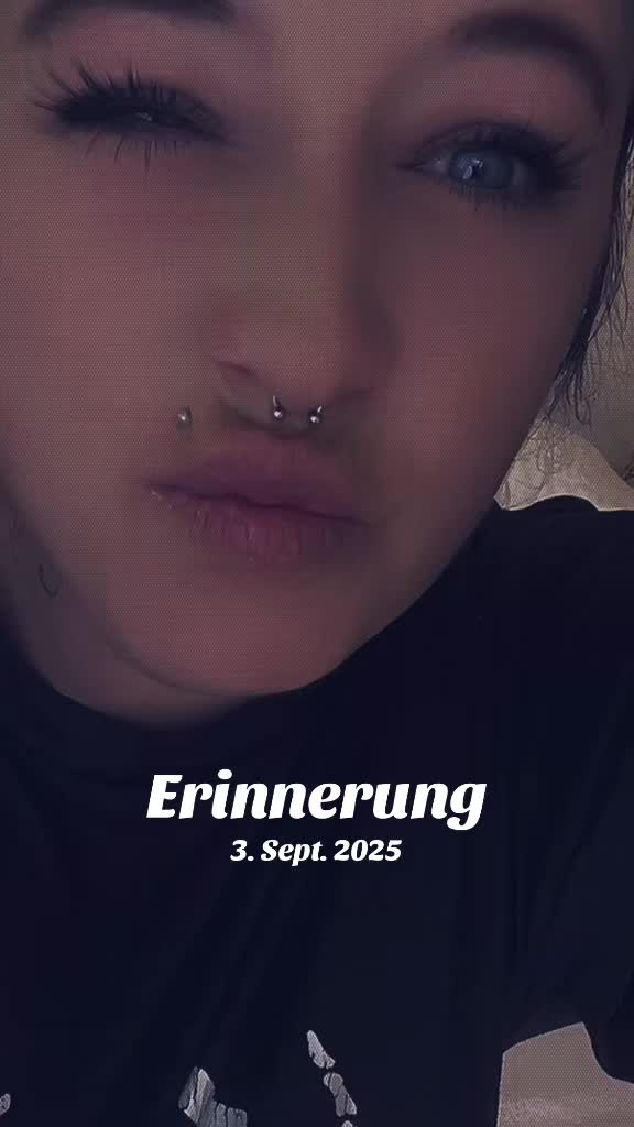 @Natascha🇦🇹TeamSepp65💎🇦🇹