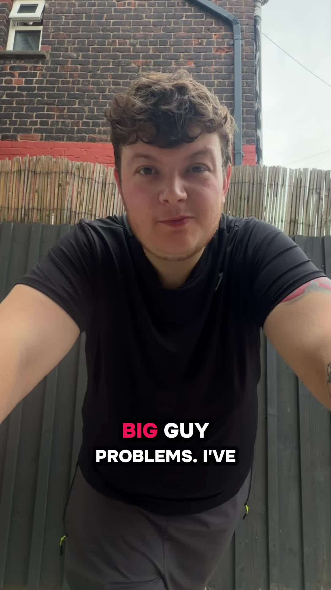 @bigcleggerz