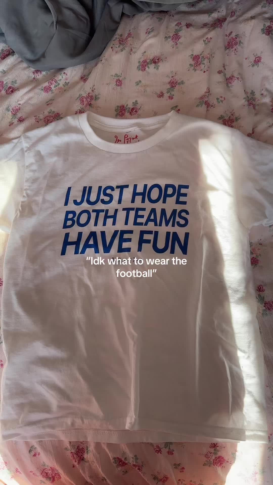 @💖ShopWithHoney💖