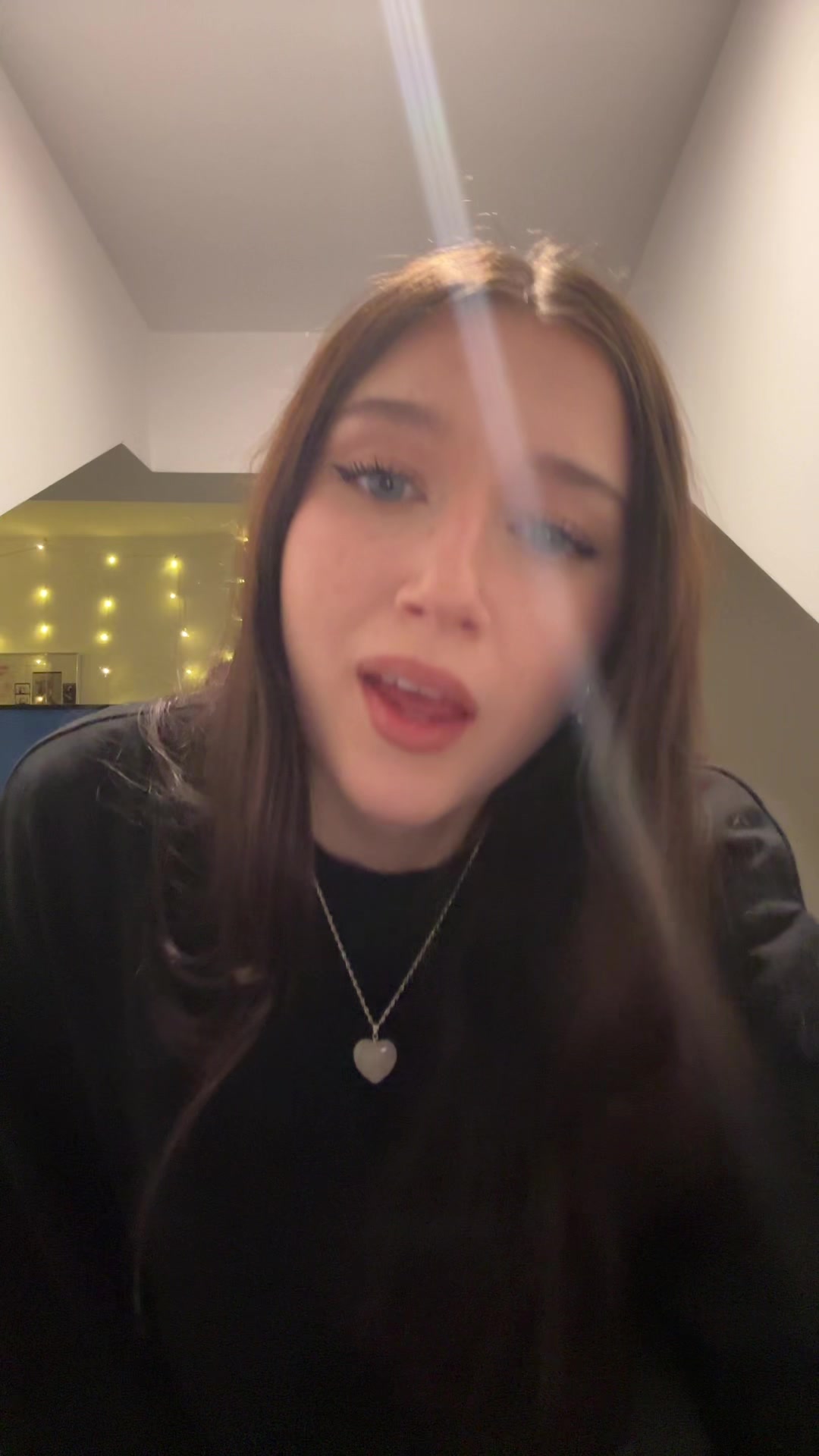 @🙈
