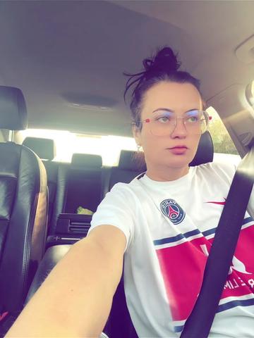 @❣️Raluca💞Elijas💙