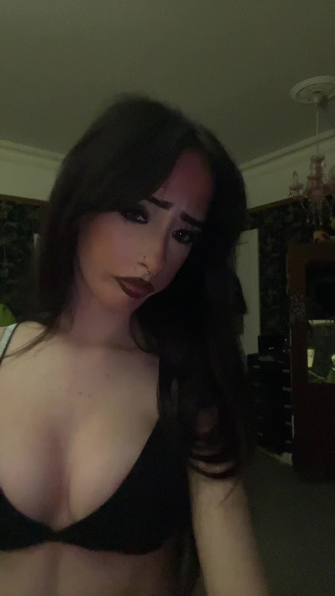 @xkiki.jx1