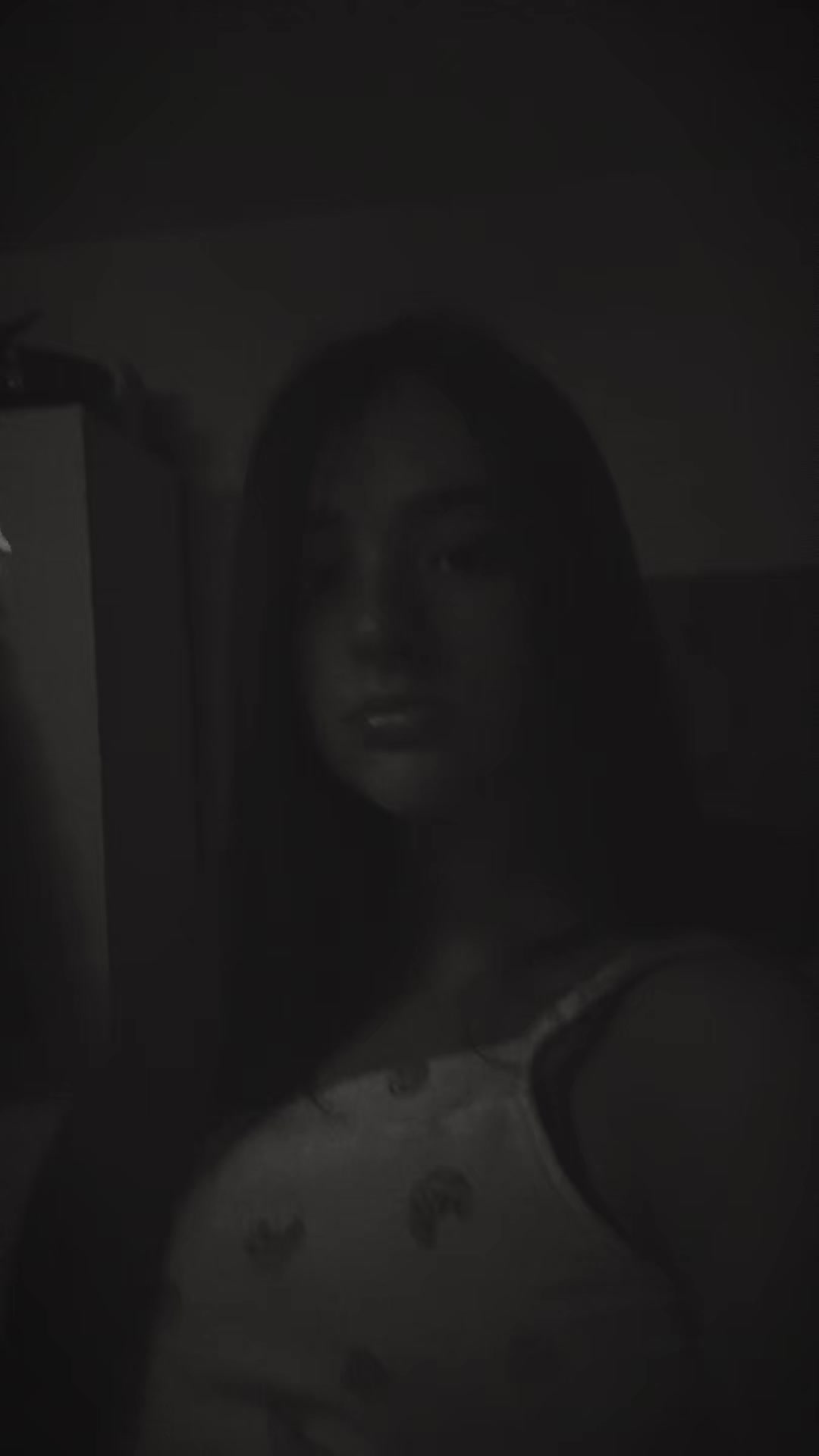 @iesha~rose