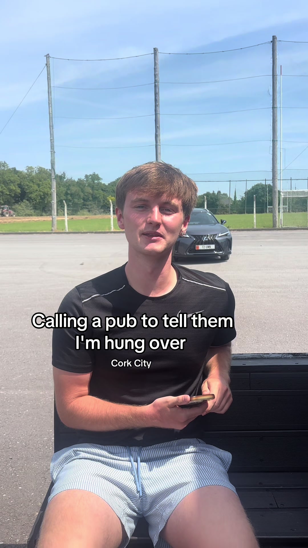 @Curley