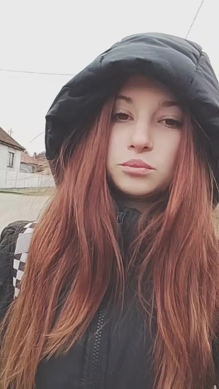 @unguroaica ta nebuna 😘😜😛🤪