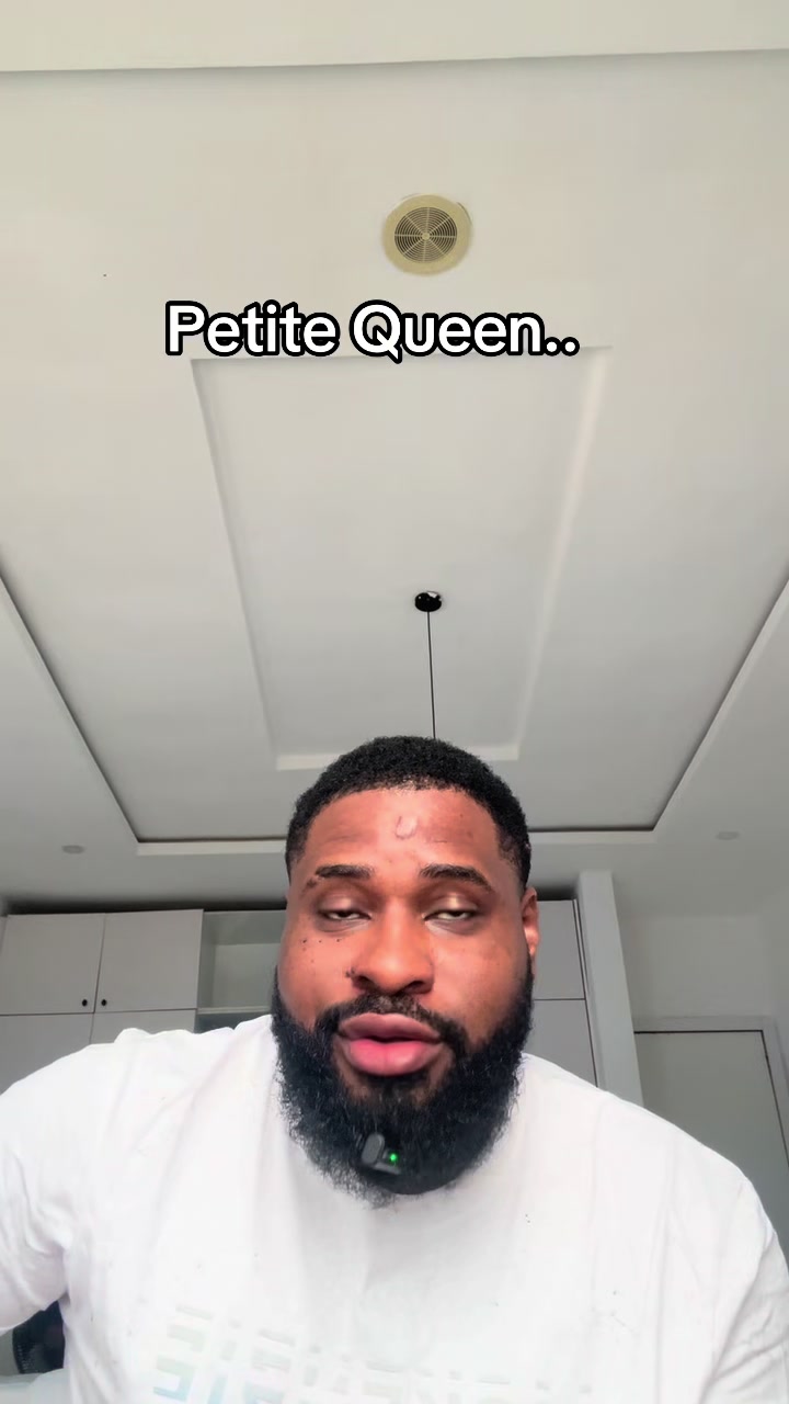 @bigdaddyesss