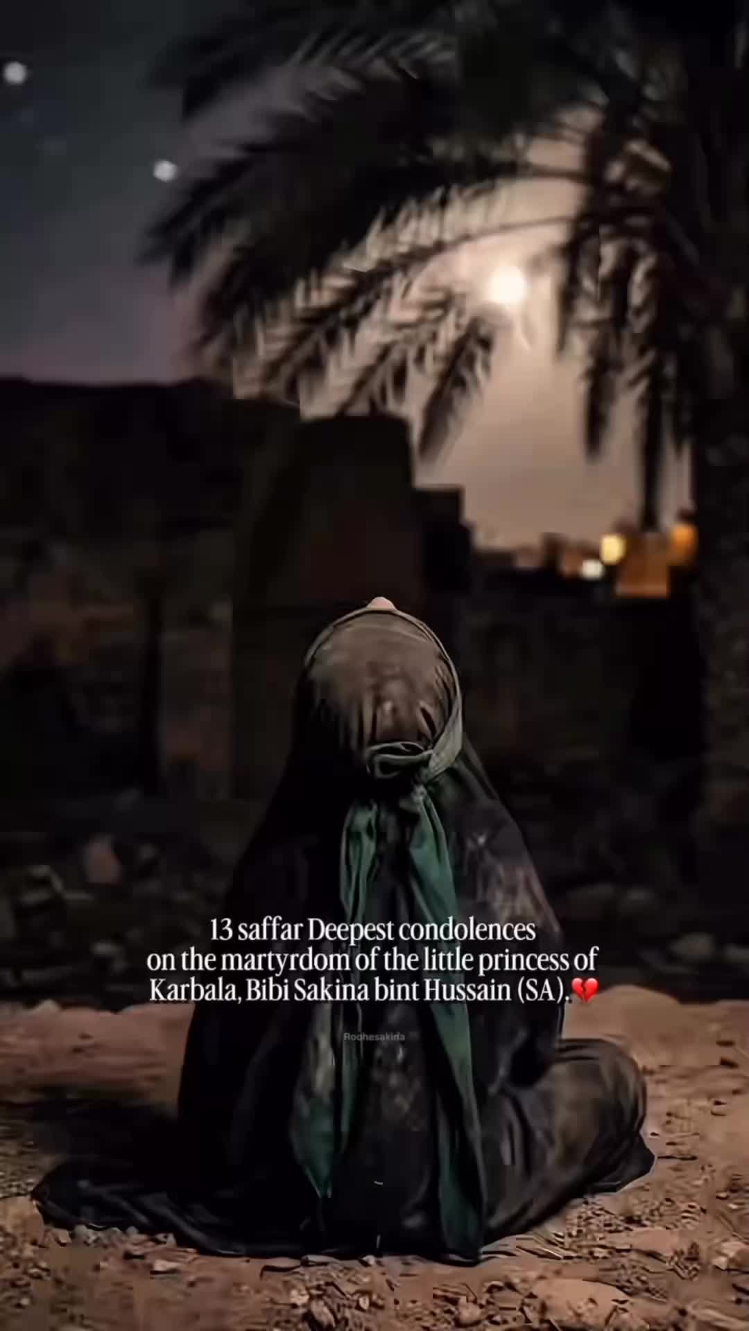 @شائستہ رباب