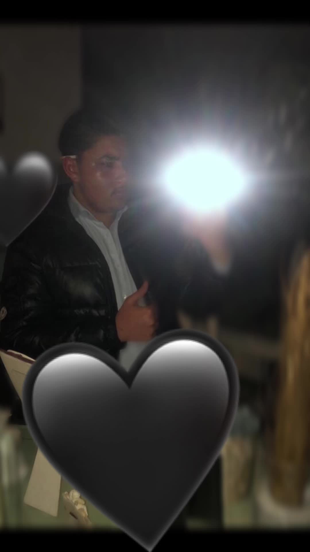 @Mr_black_ismael_gitano