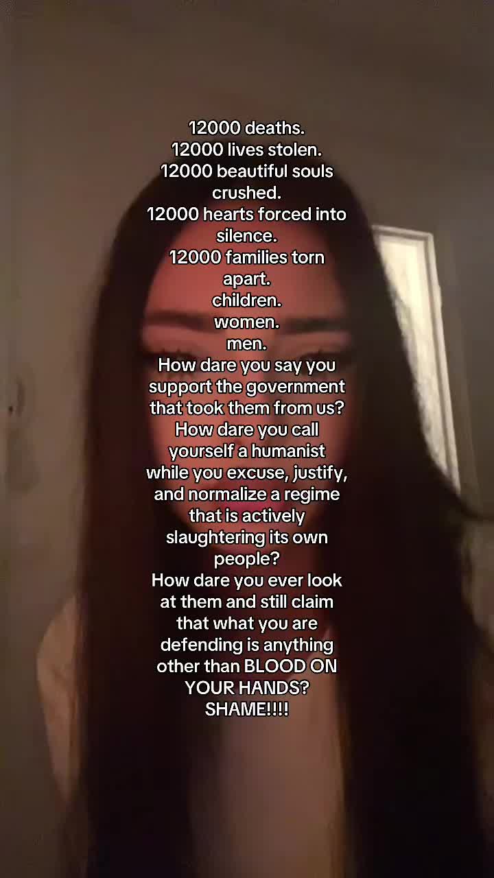 @𝓙🇮🇷ྀིྀ