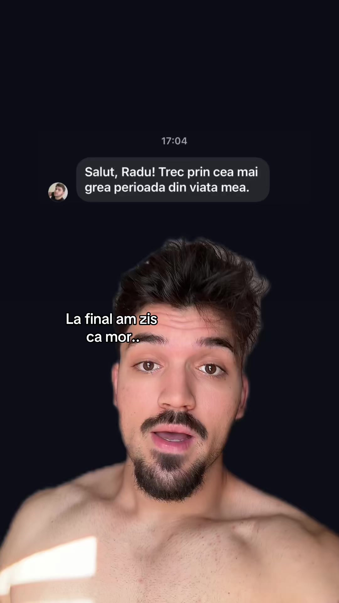 @Raducu Diaconu