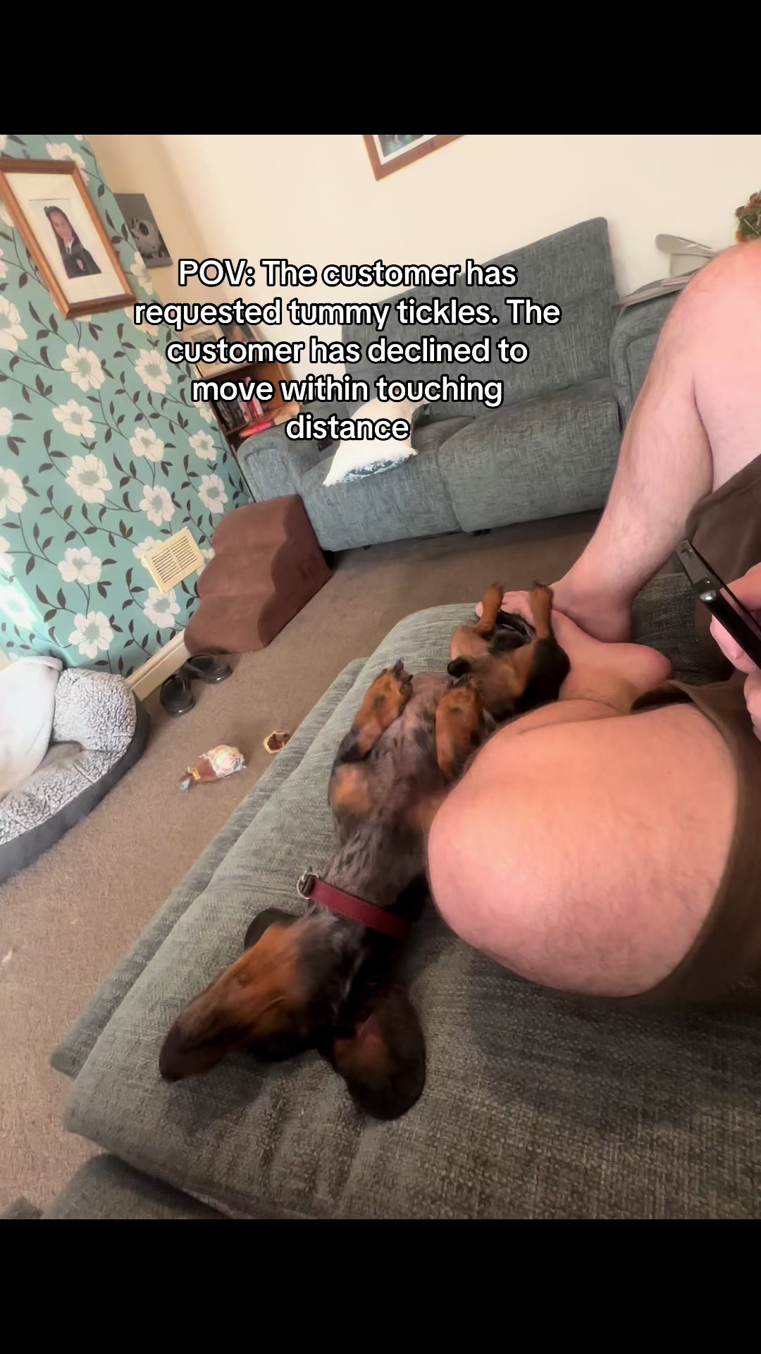 @dibblydobbly_dax