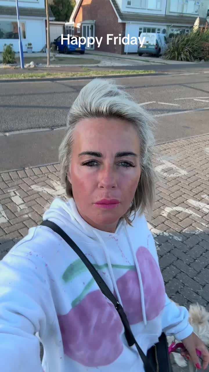 @ItsmyworldM