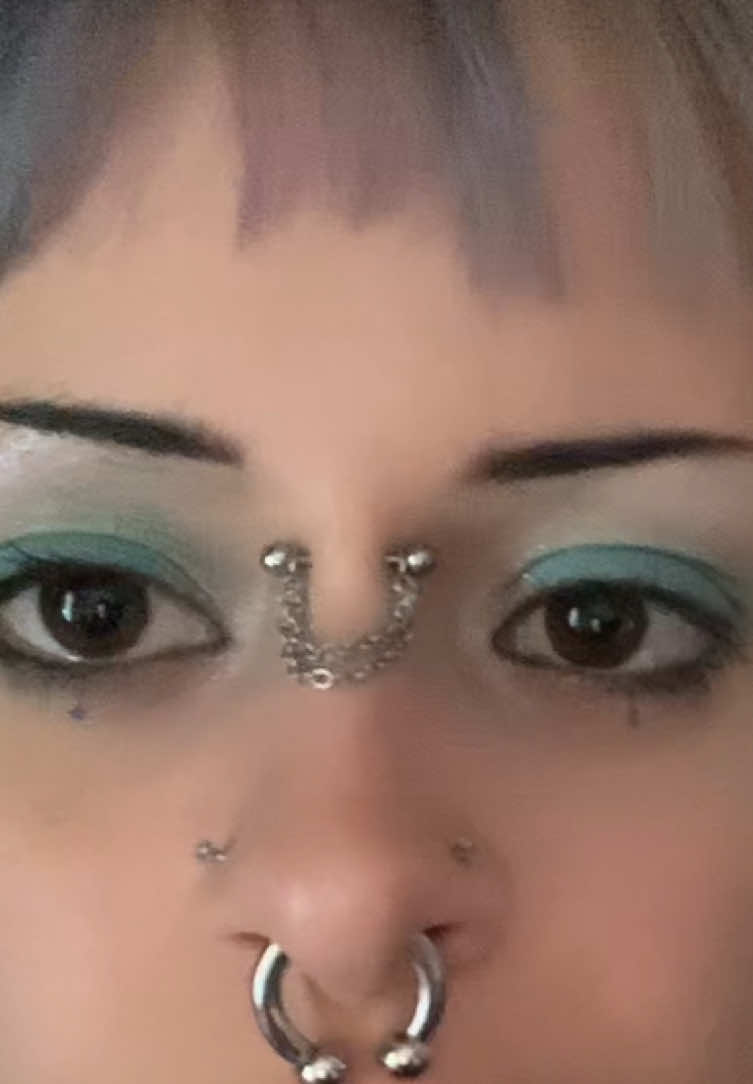 @sovaros anthropos me ithos