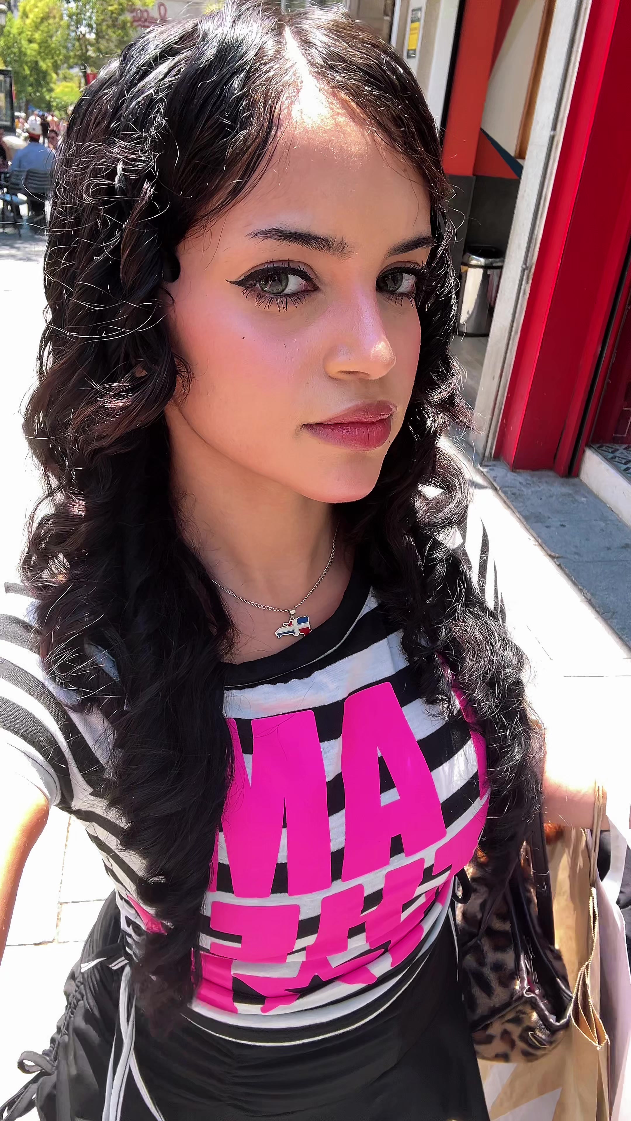 @kiirmy