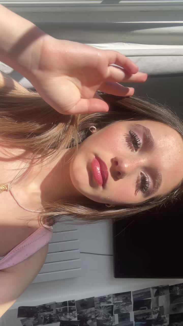 @bo.xx02