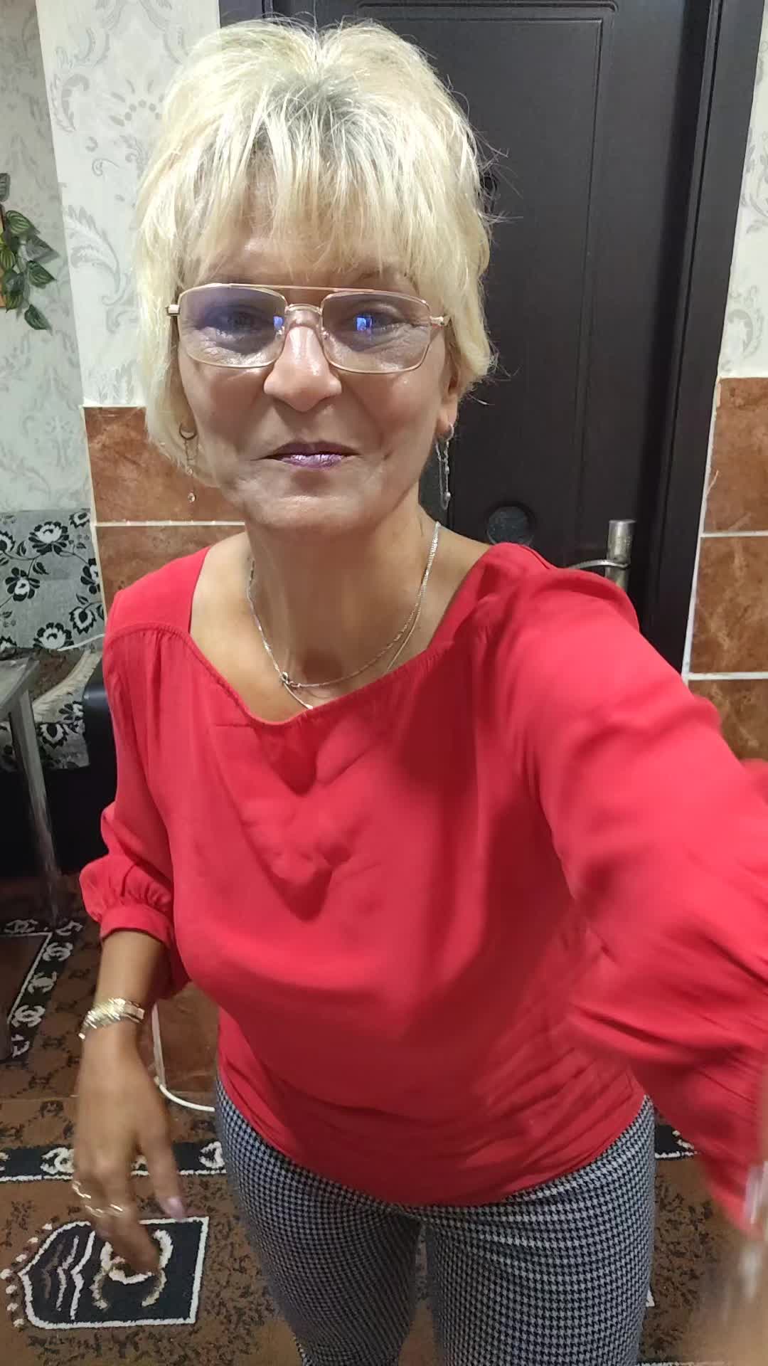 @ROZALIA