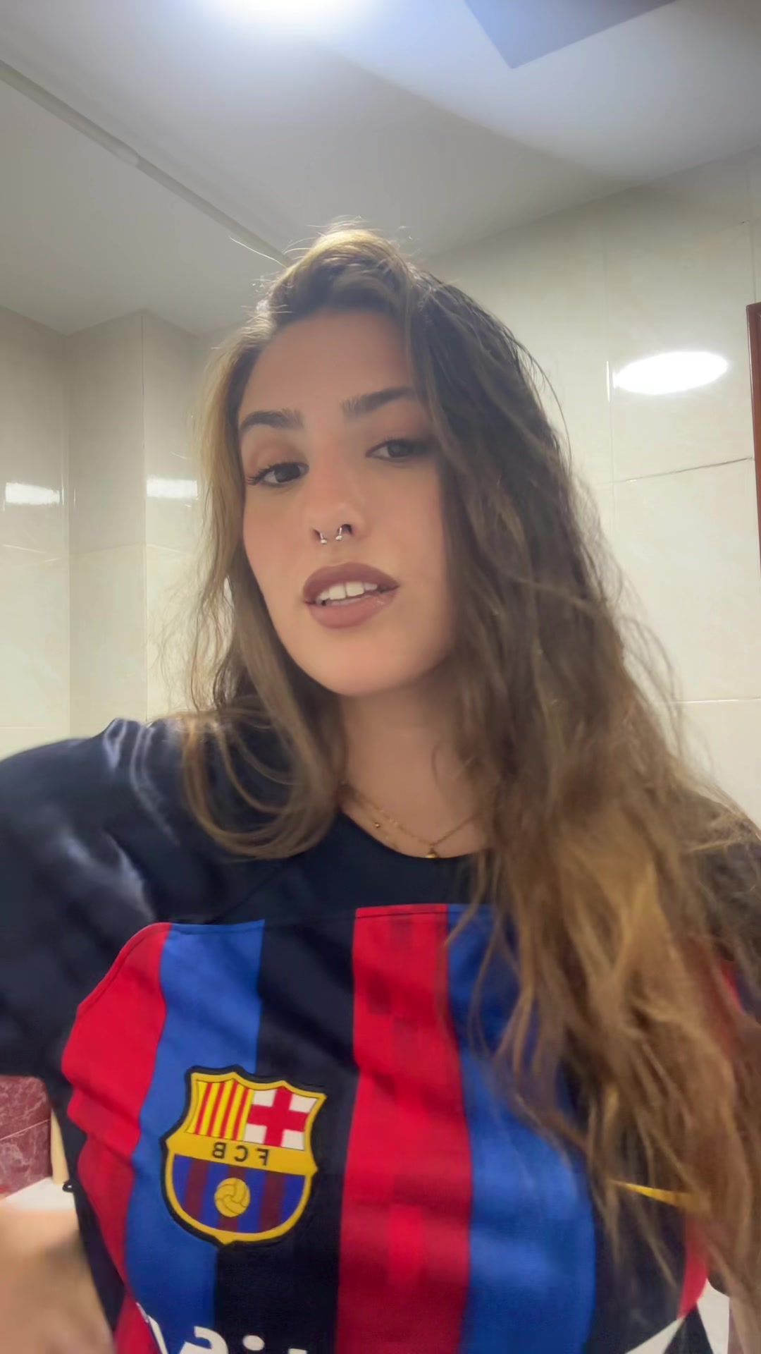 @Marivi🎀