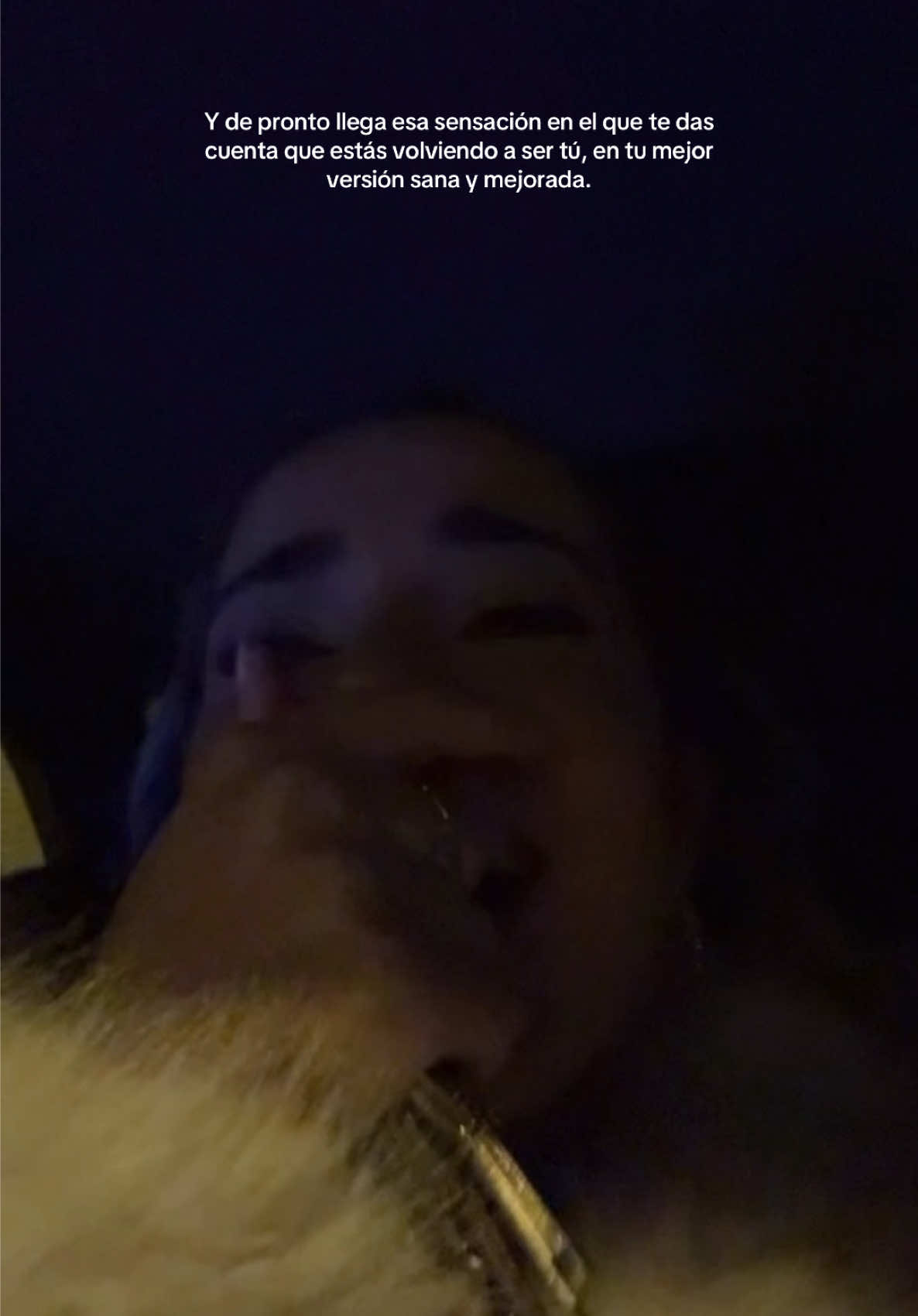 @Sheila Ortuño