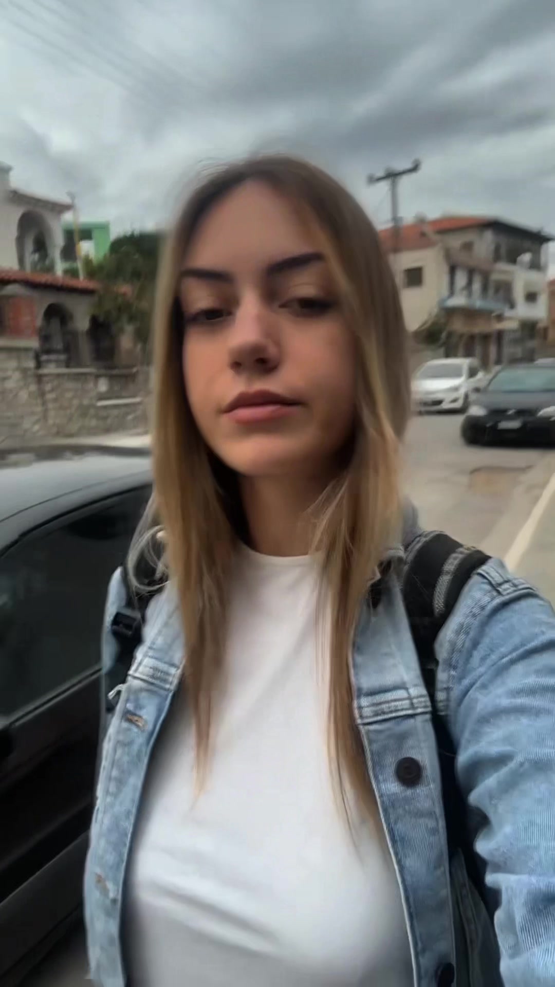 @tatinextdoor