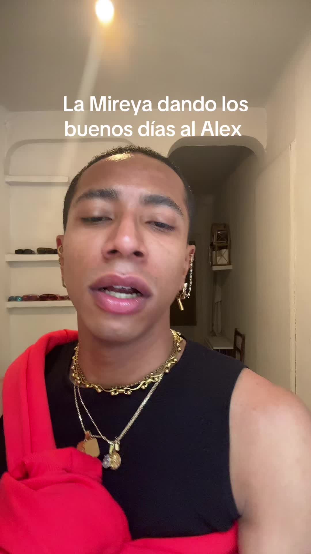 @Alfonso🧸