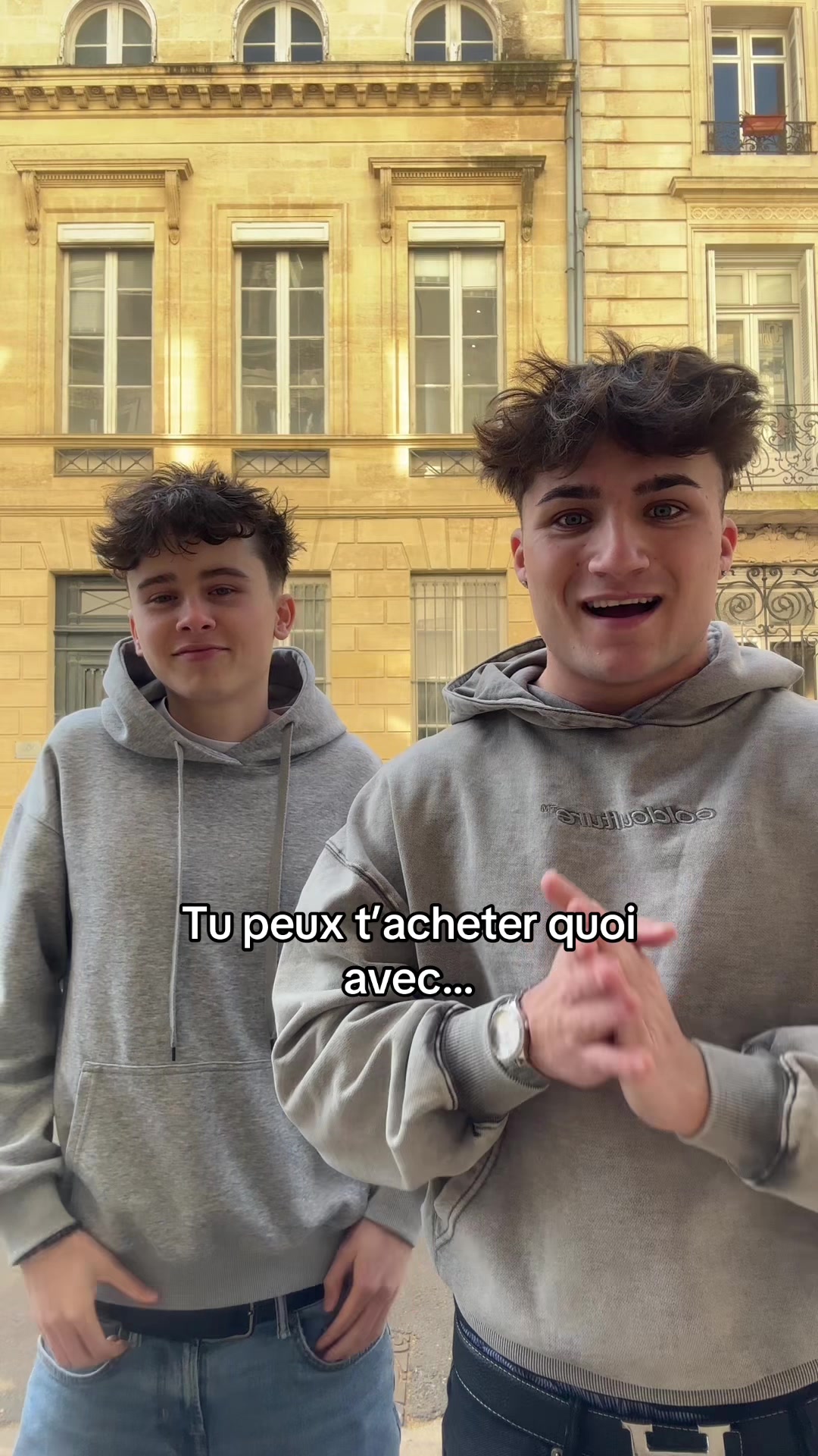 @Yanisss.videau