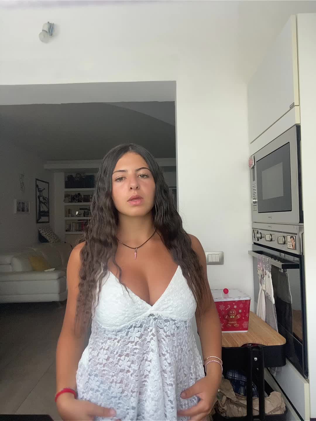 @marti