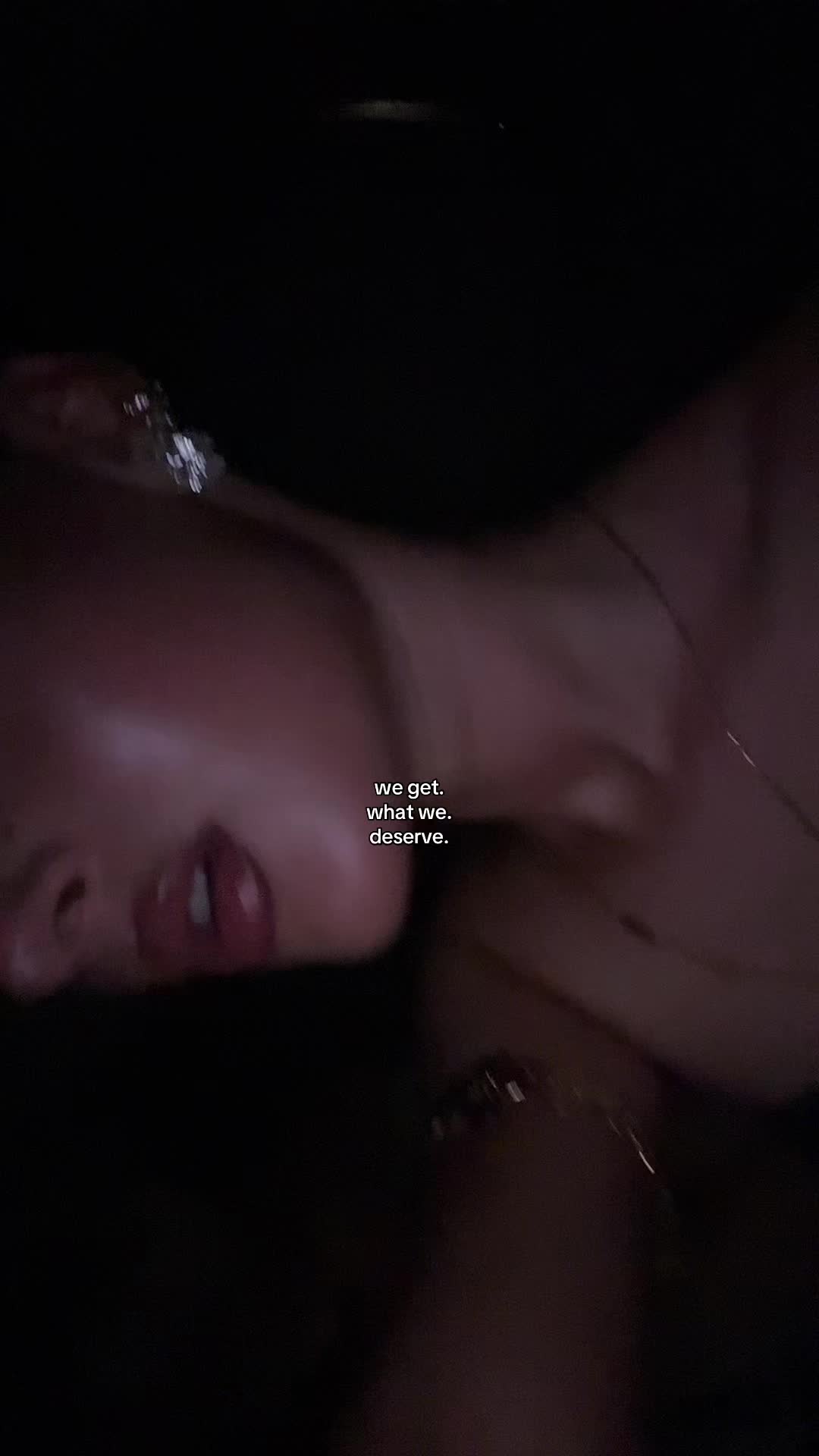 @๐๐ถ๐ฎ๐ต๐ฒ๐ฎ