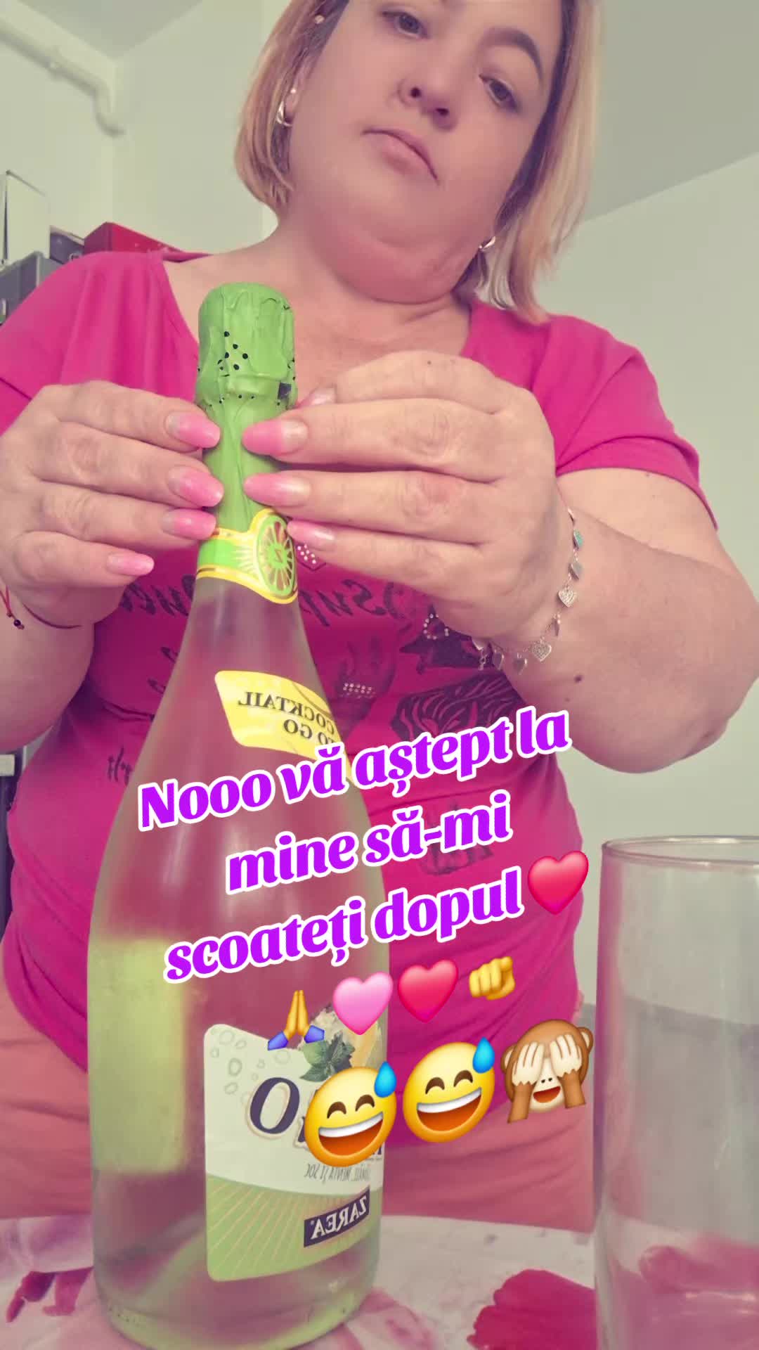 @⛔️GINA🖤🤍⛔️