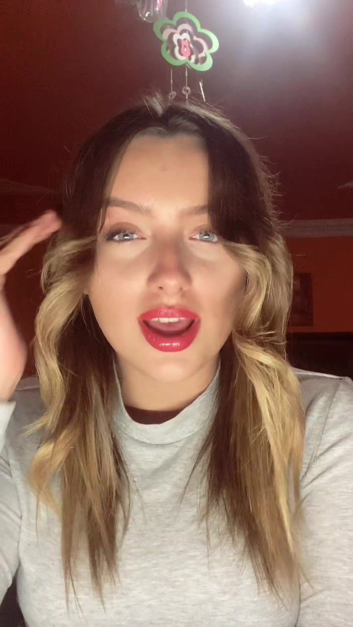 @v