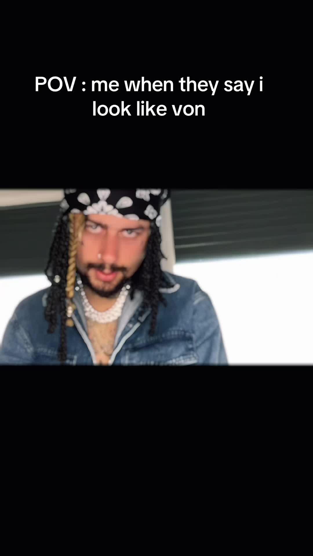 @𝙍𝙚𝙜𝙜𝙖𝙚𝙩𝙤𝙣