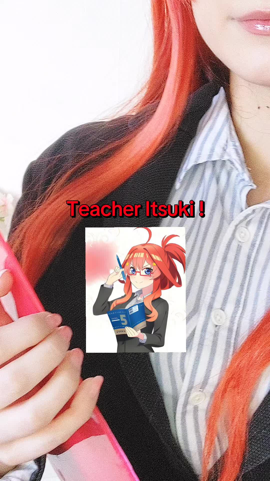 @Kazu