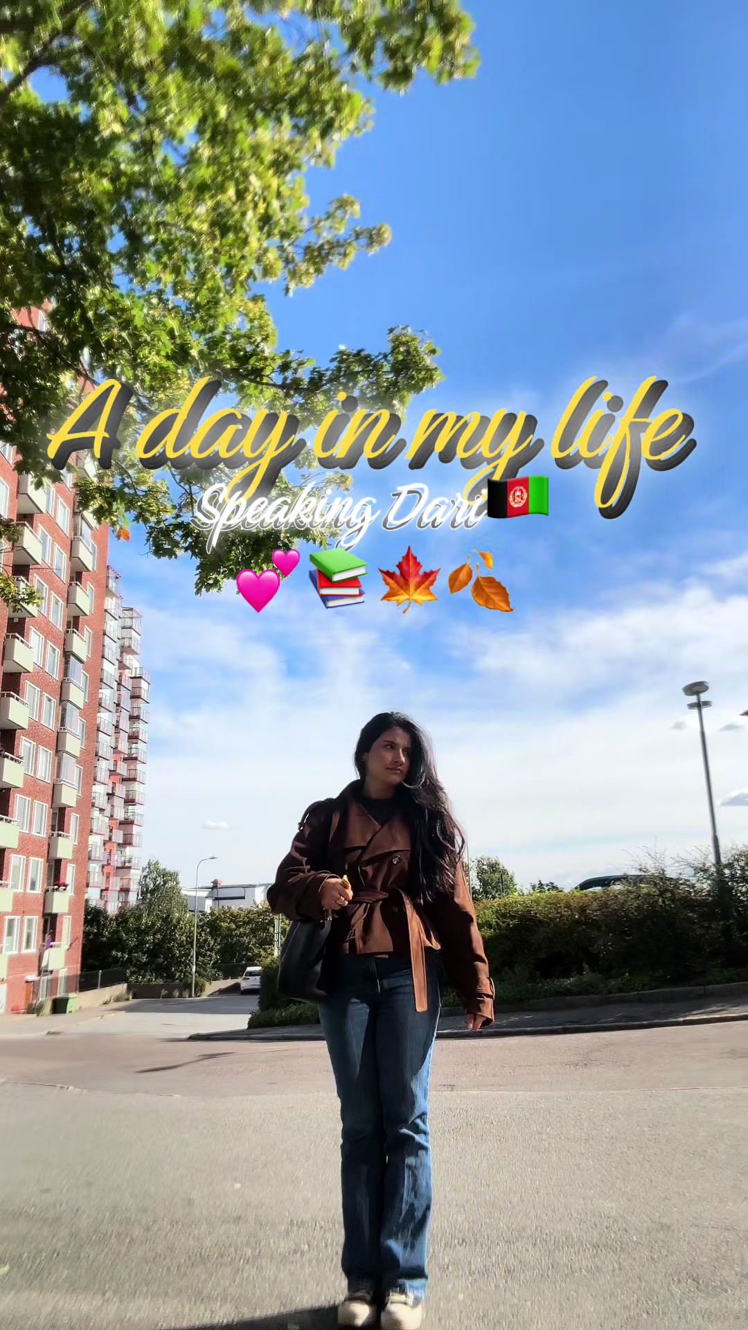 @sahare.asafi