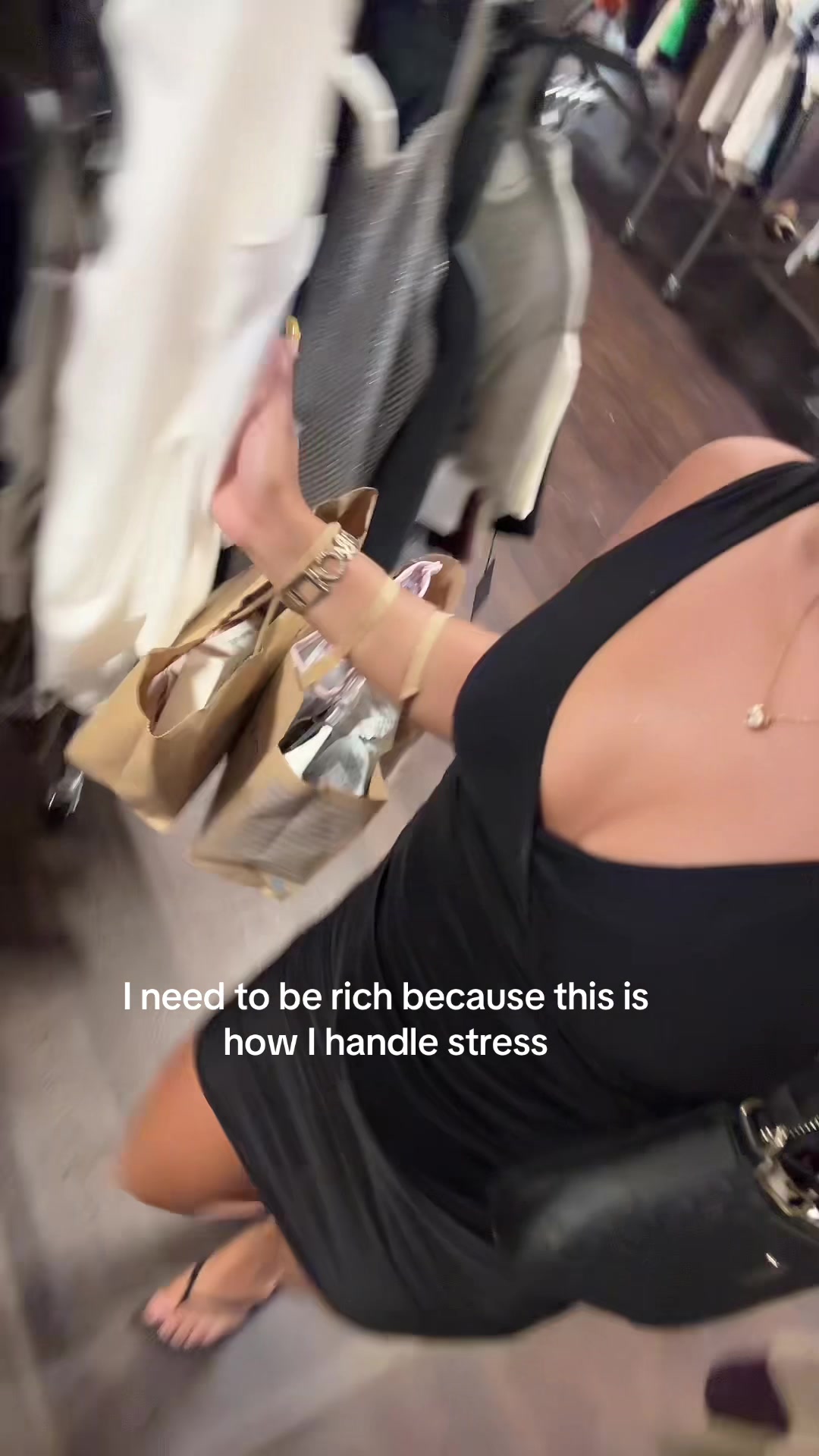 @hotgirlhollyy