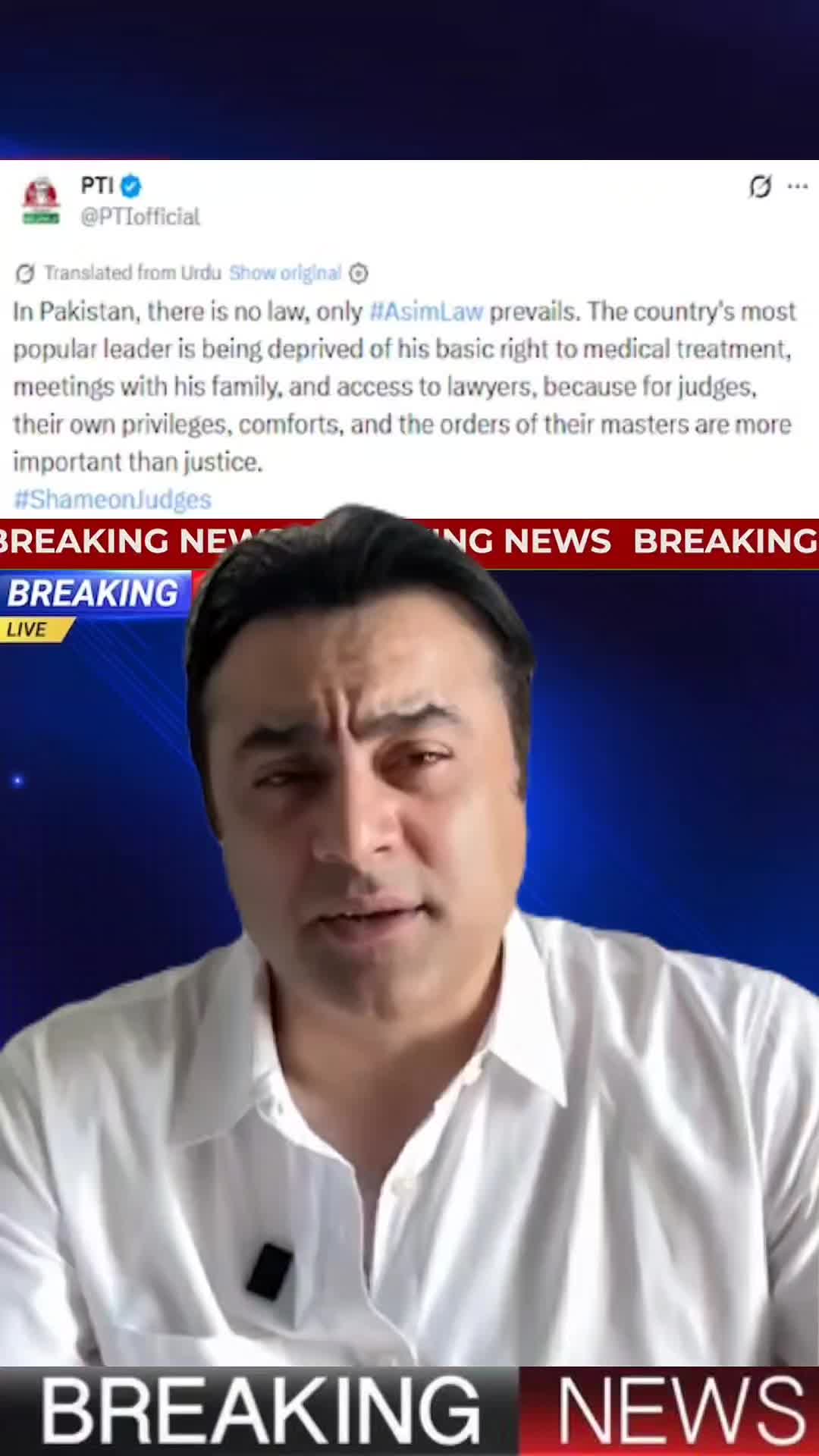 @Mansoor Ali Khan
