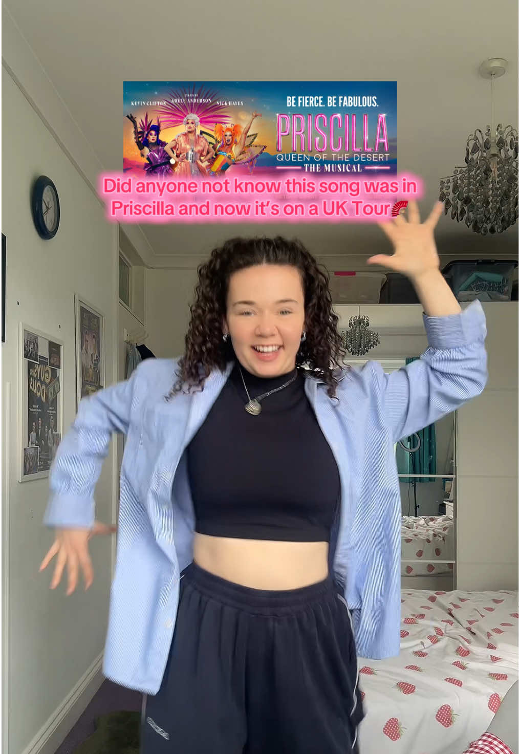 @Lilycardigan