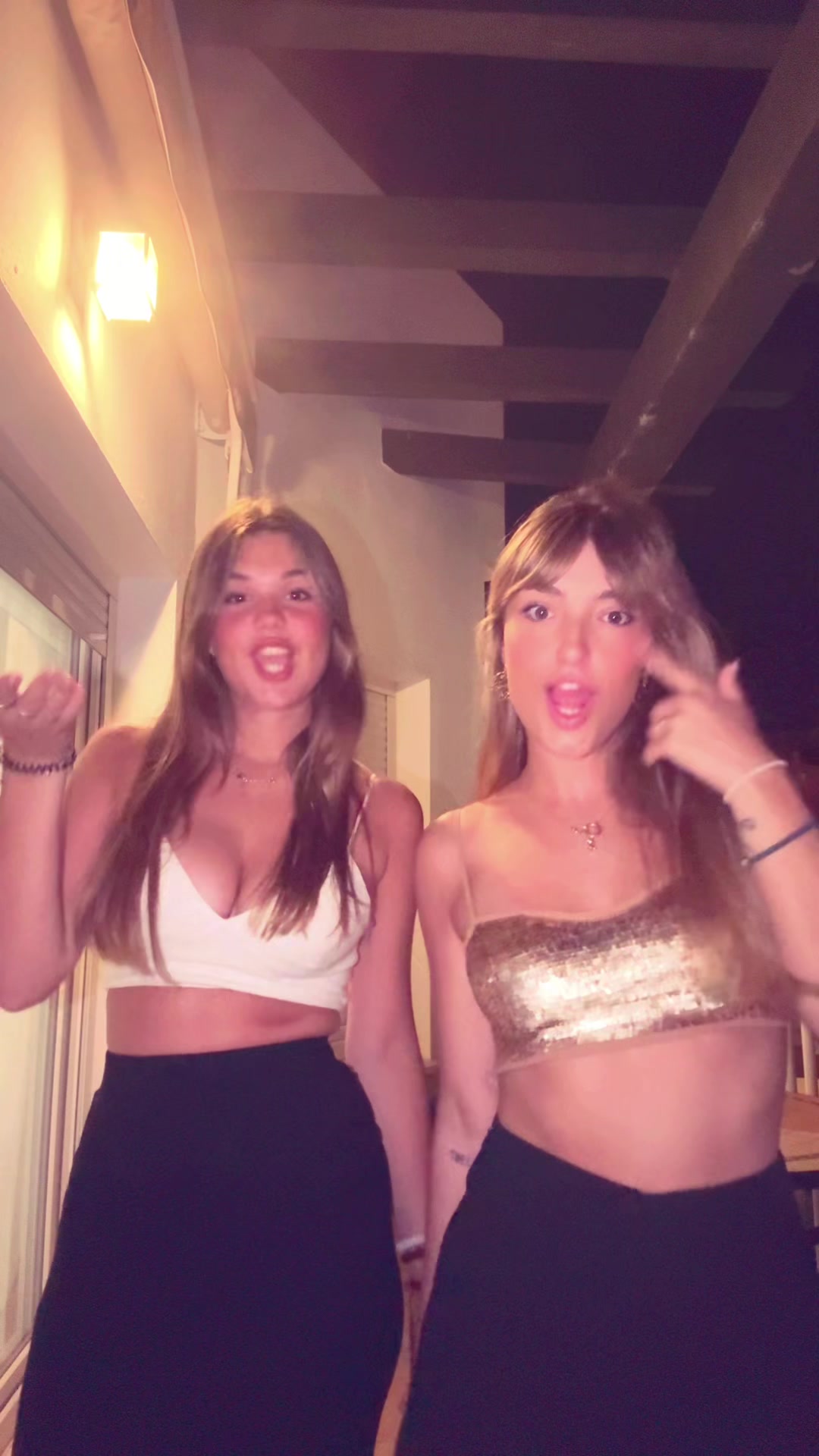 @nahiagonzalez