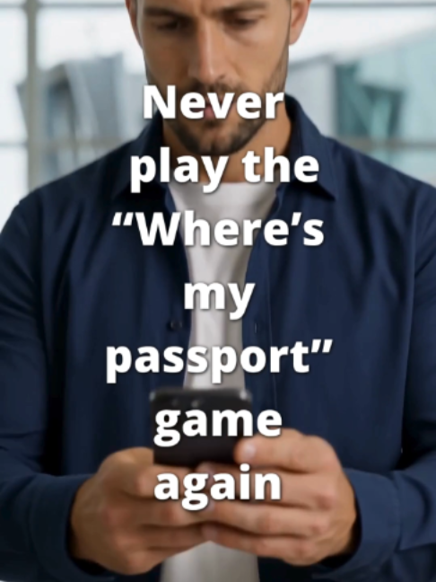 @Garzini