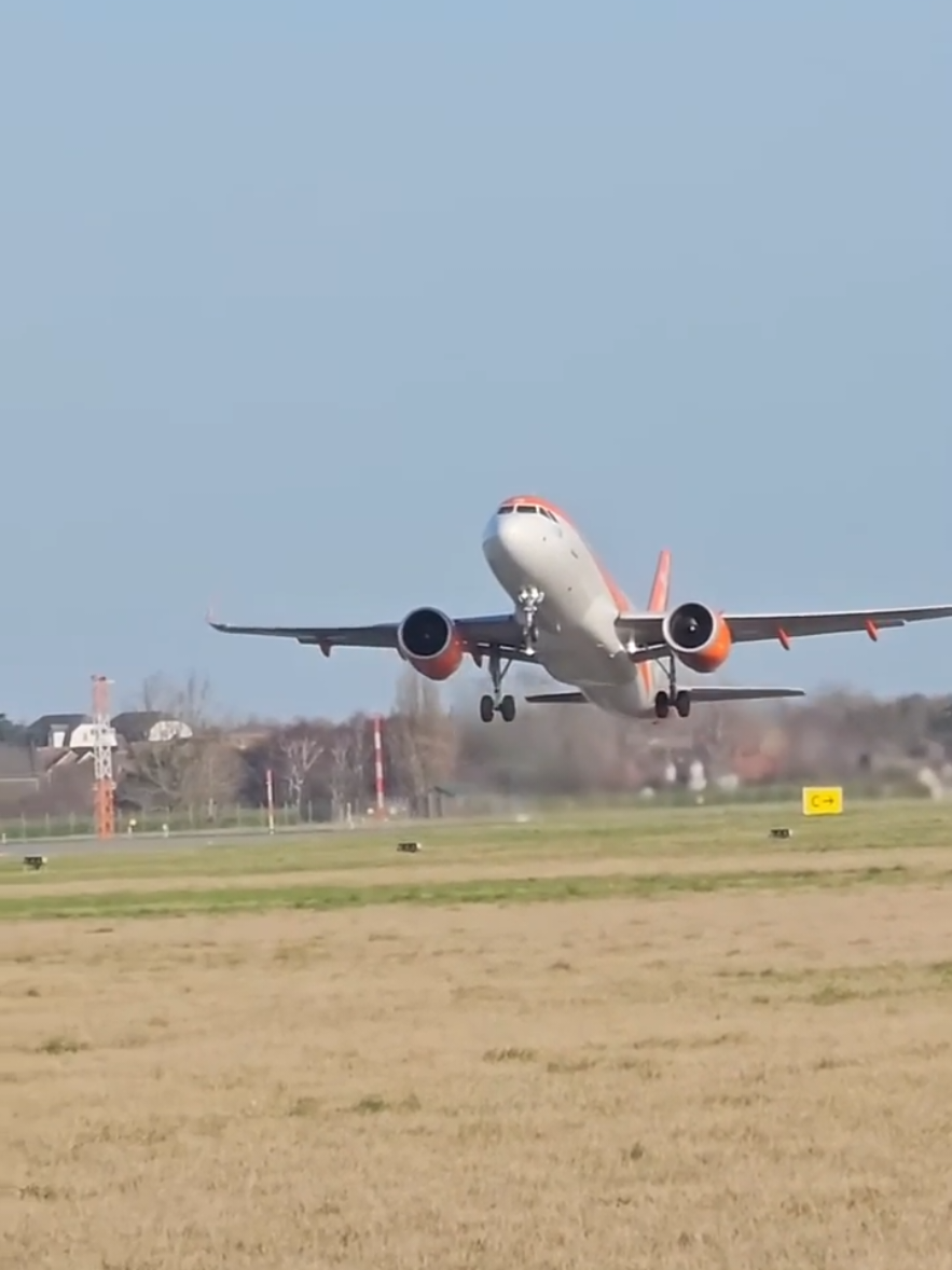 @MadMaddenAviation