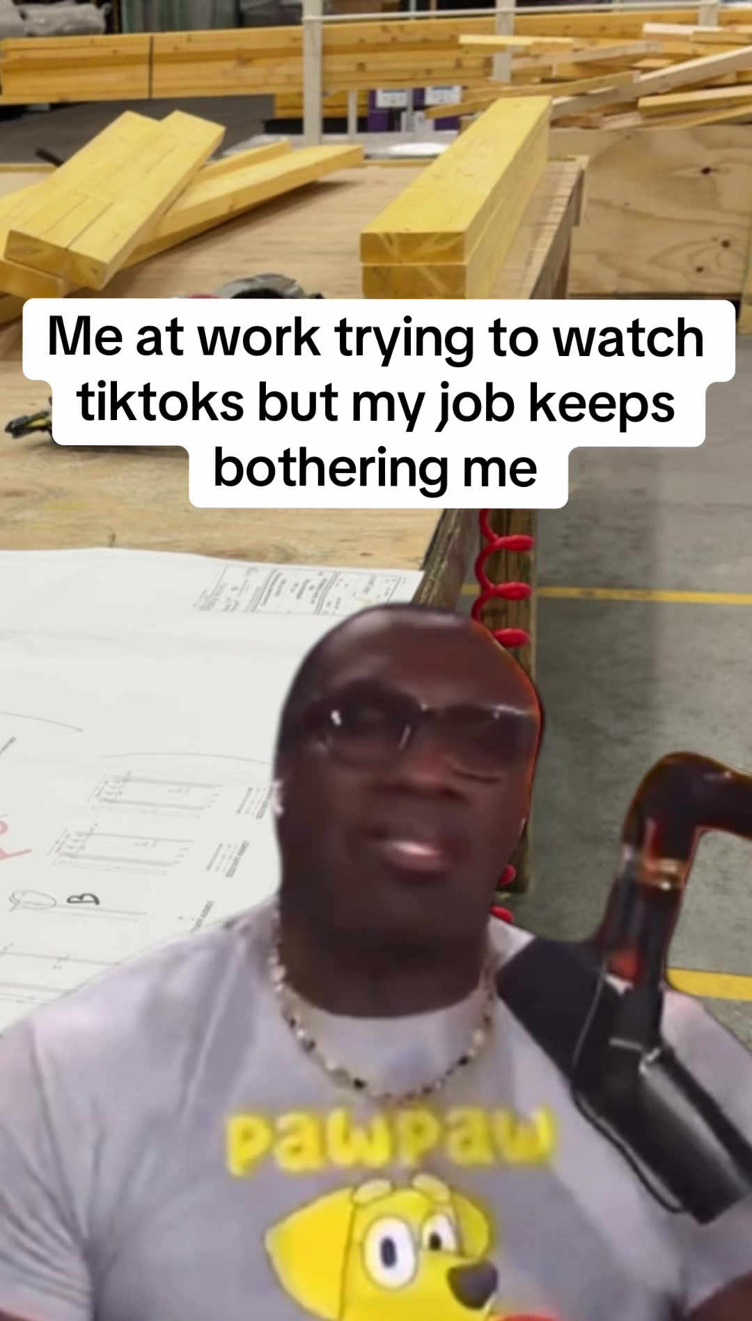 @⭐ WORK MEMES ⭐