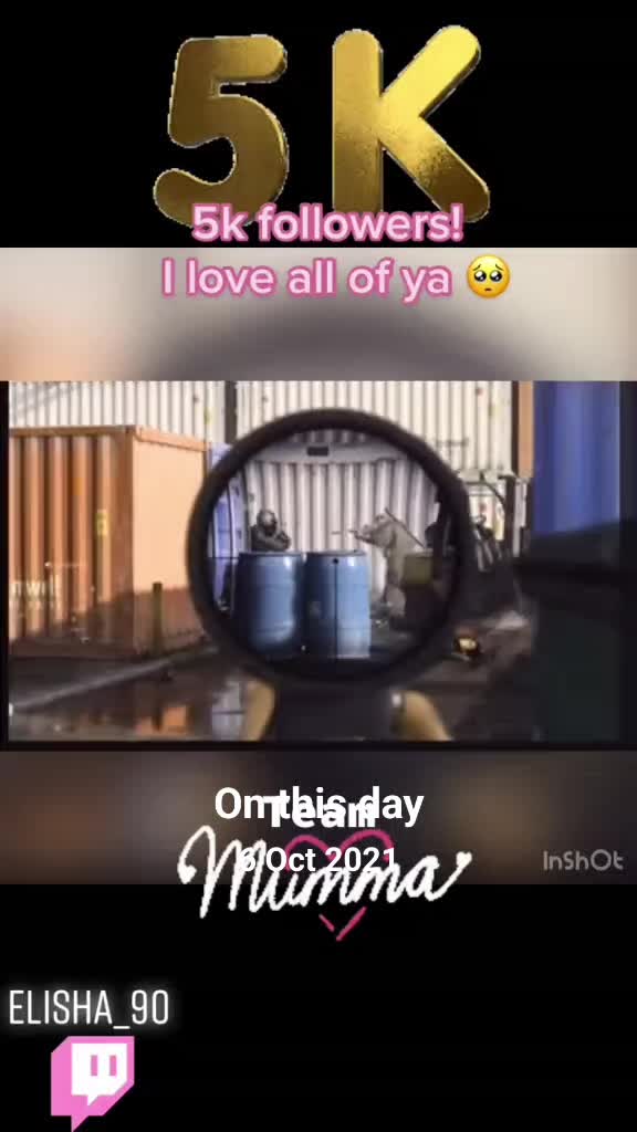 @ᴇ ʟ 🎗️