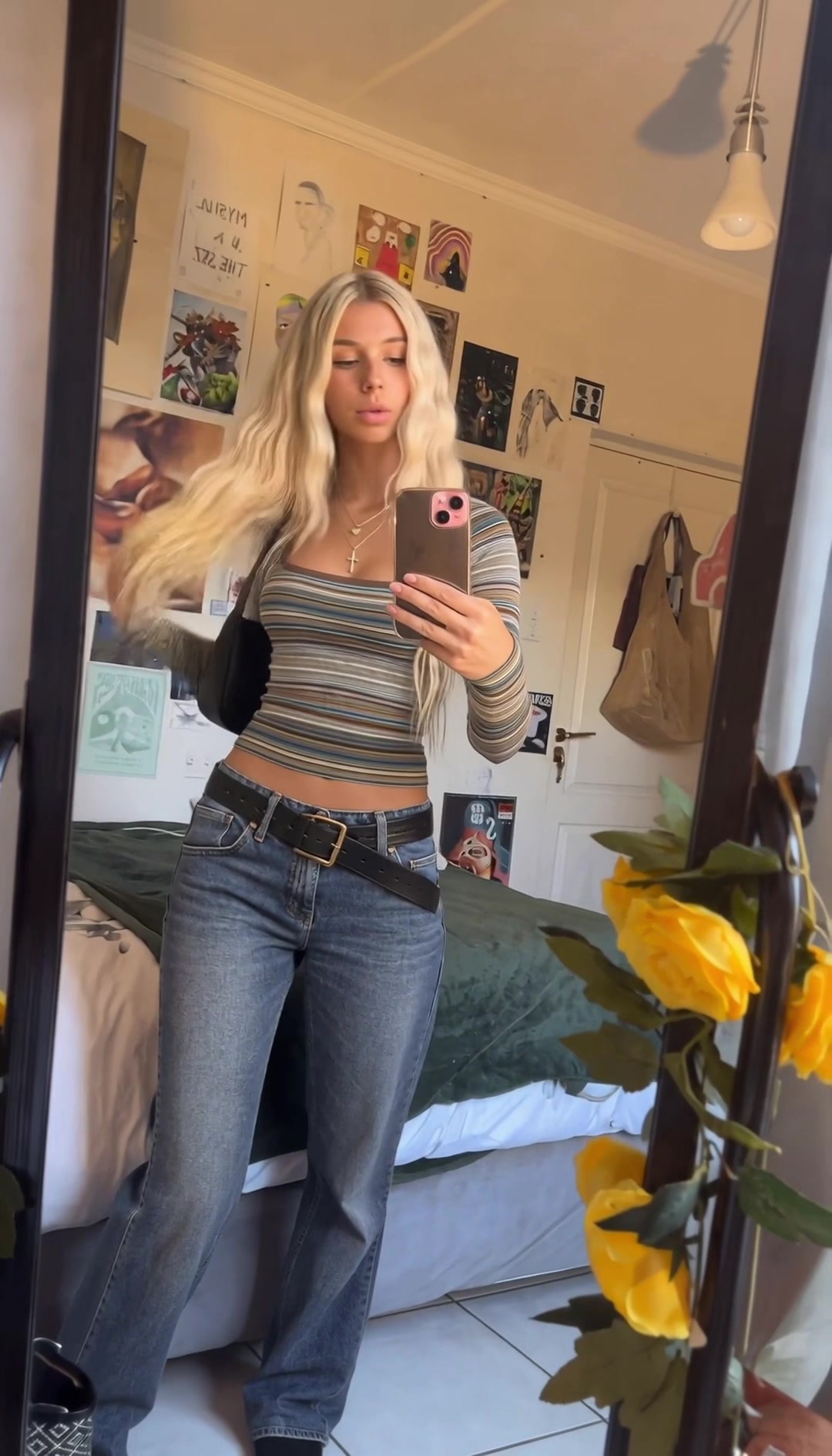 @kristine_walshe
