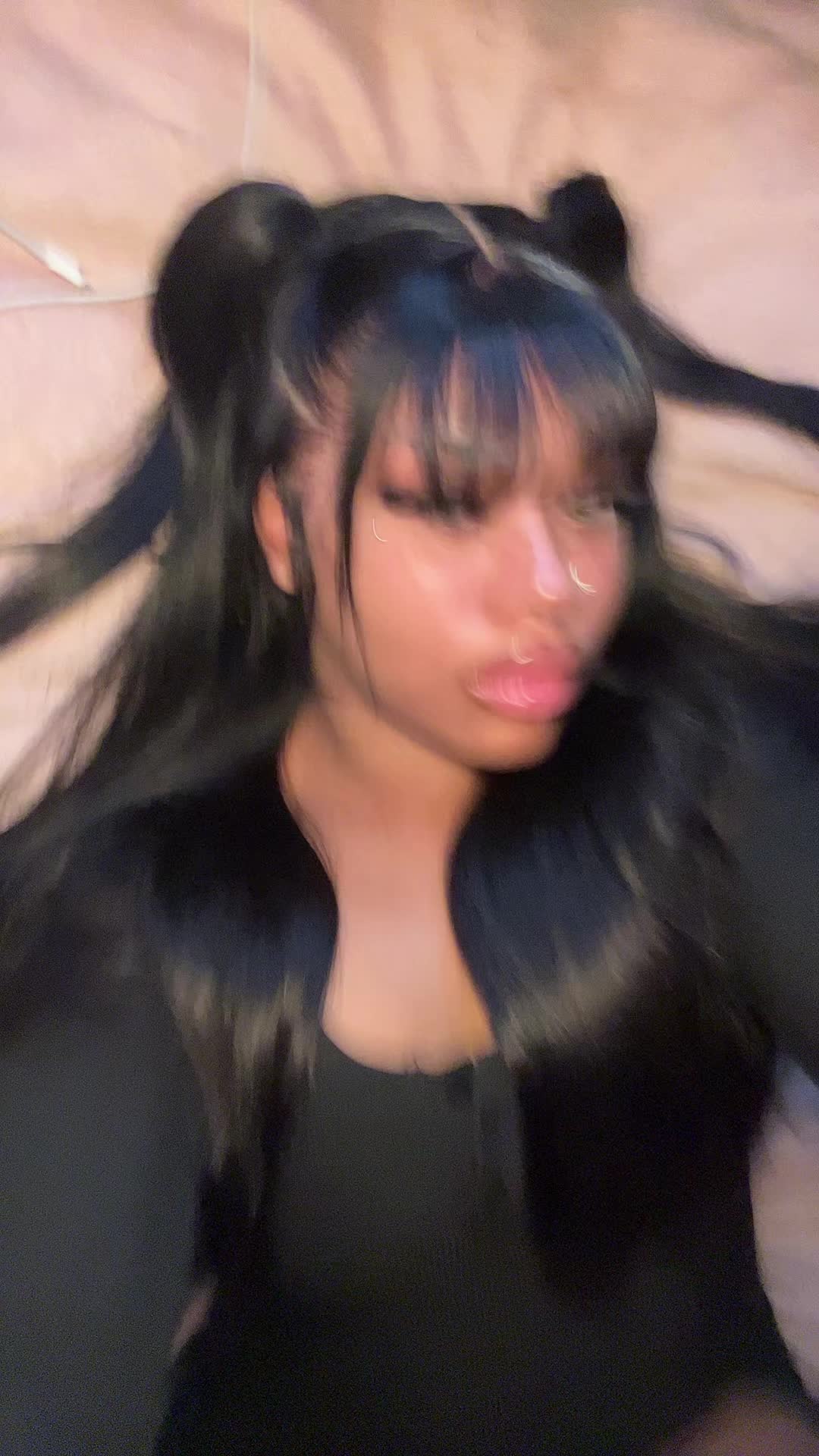 @Rhi
