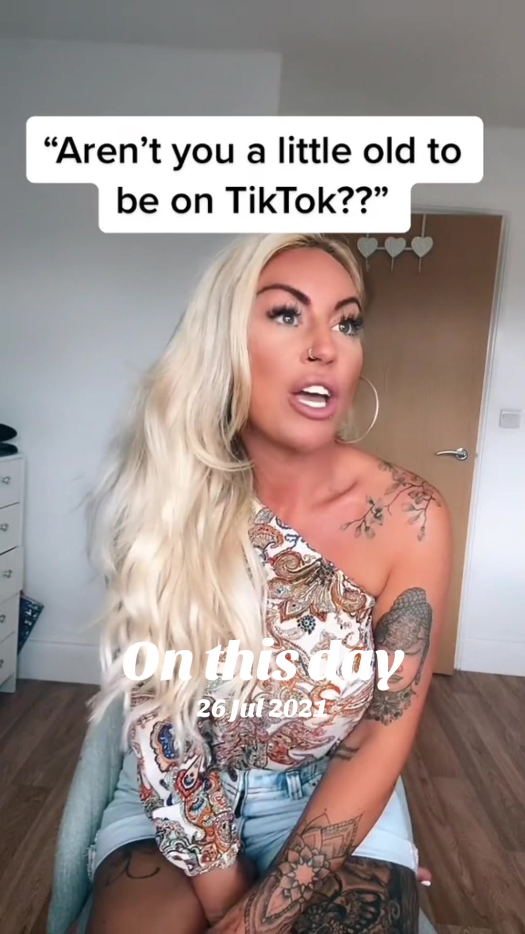@Kirsty Martin