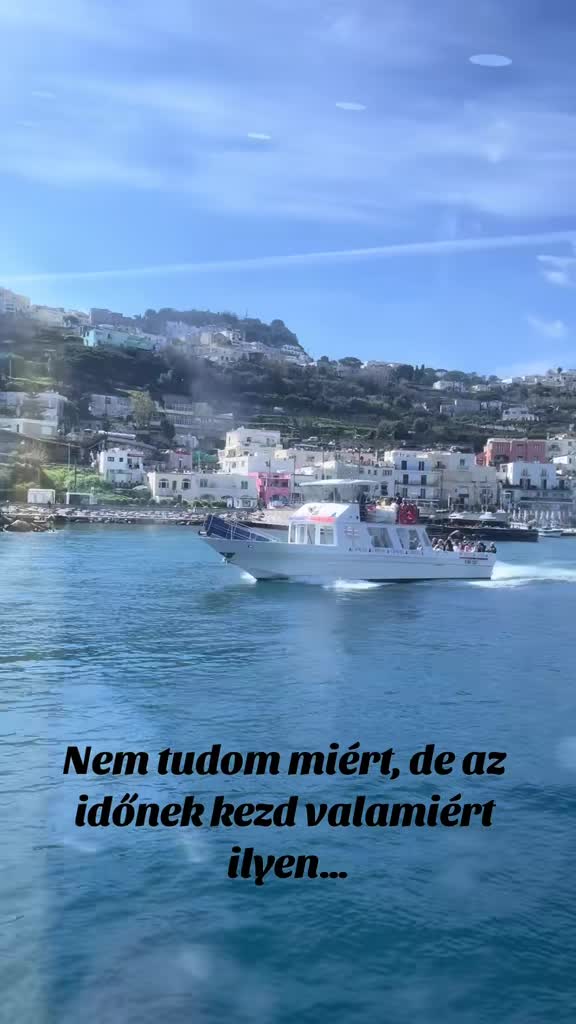 @A.n.i.k.o.21