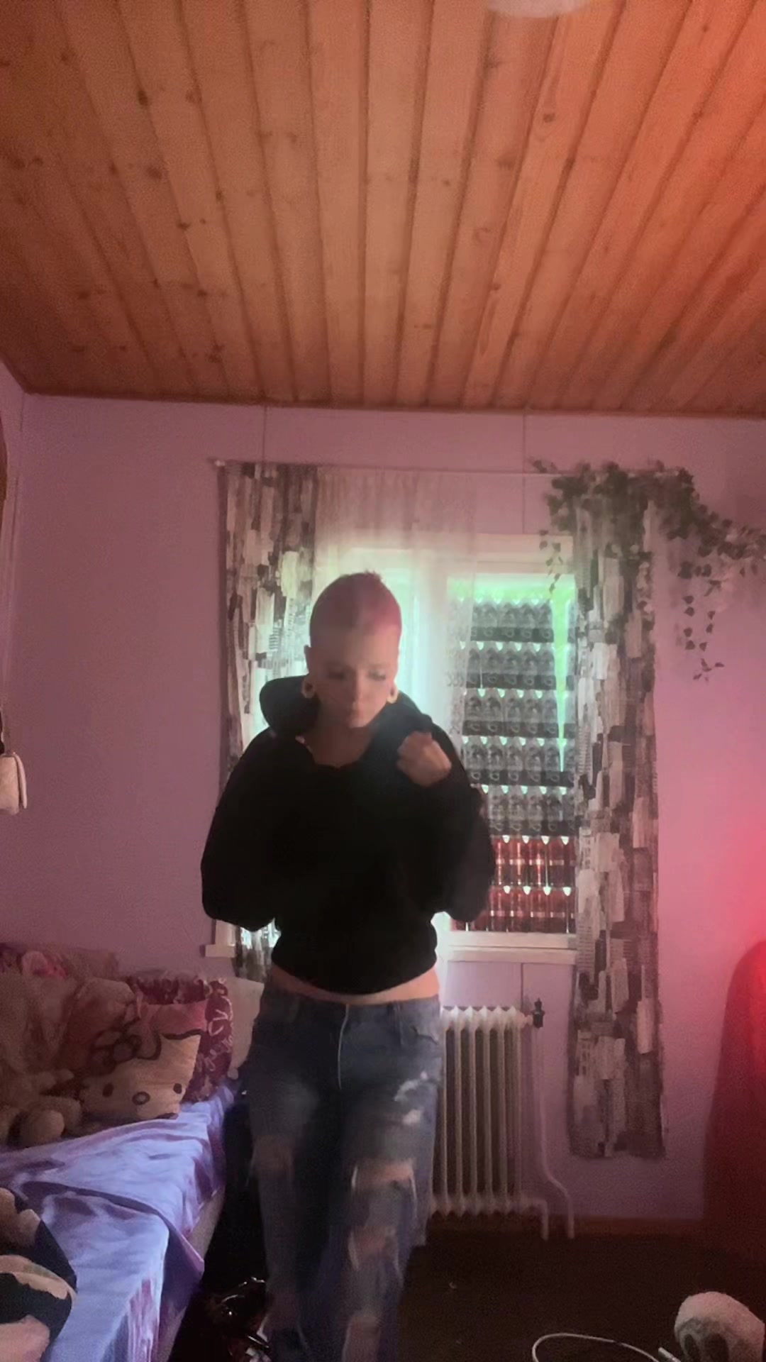 @𝐄𝐫𝐢𝐜𝐚