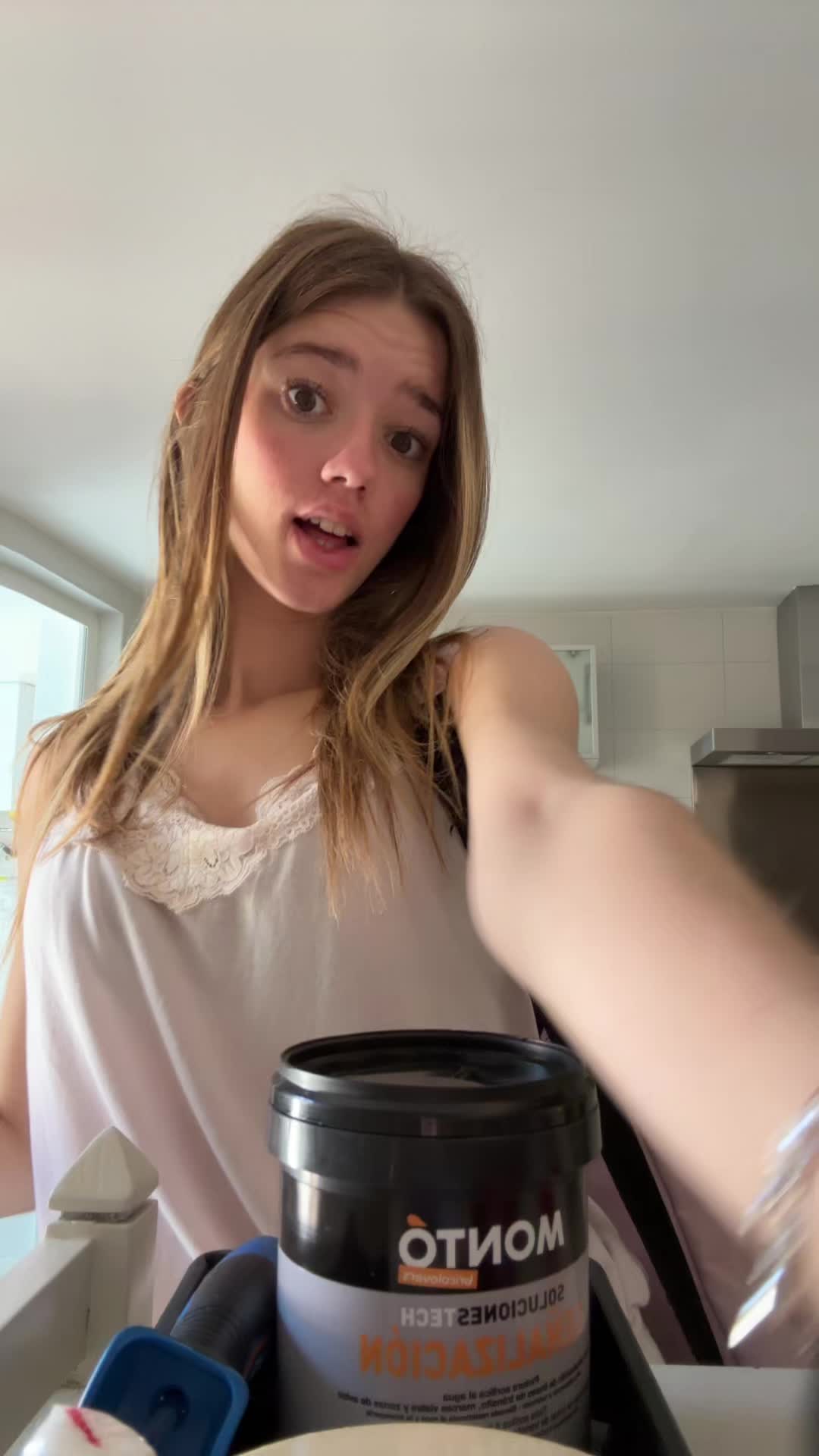 @tengo chico💍