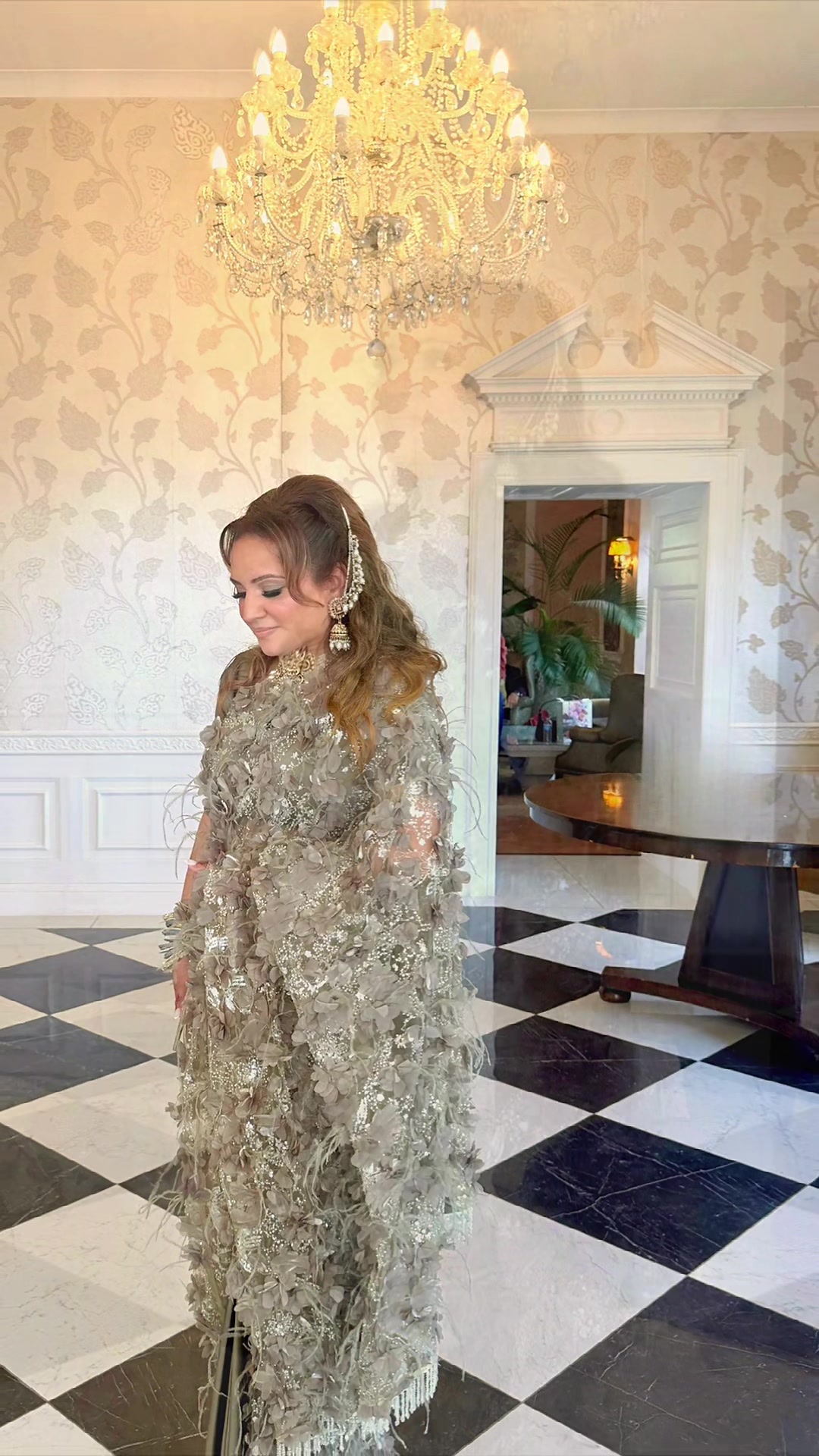 @NB_HauteCouture