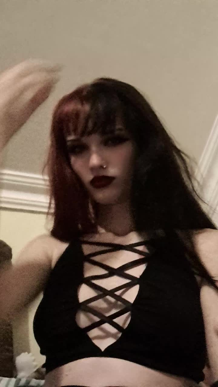 @raptyka_nina2000