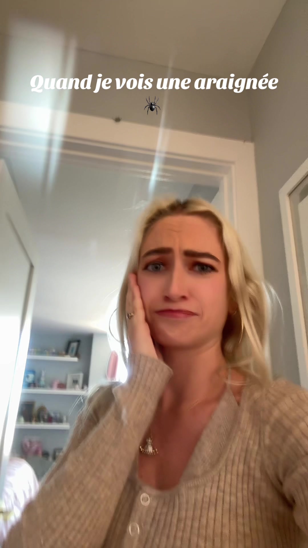 @Lupiana
