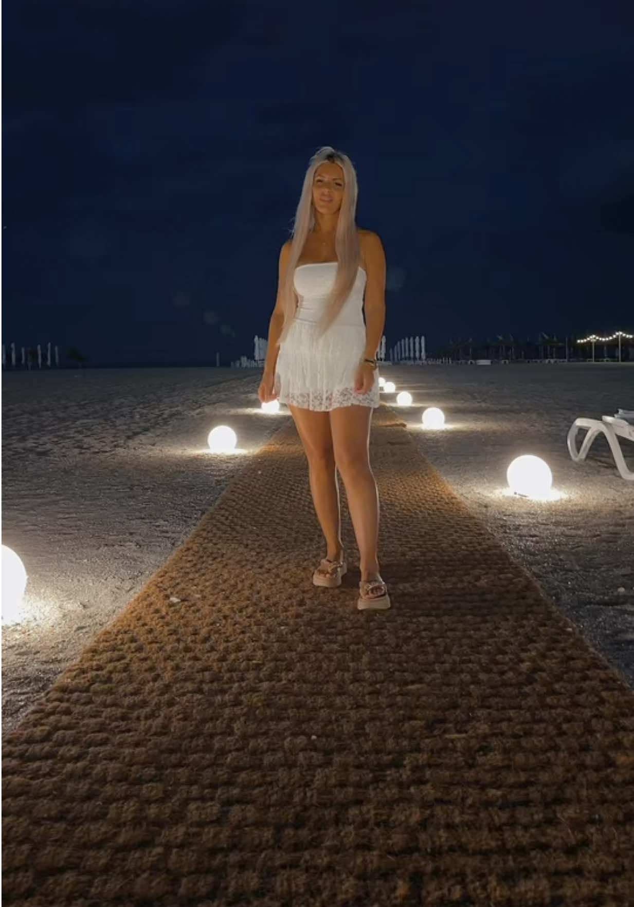 @Ionela.ella.Ionela